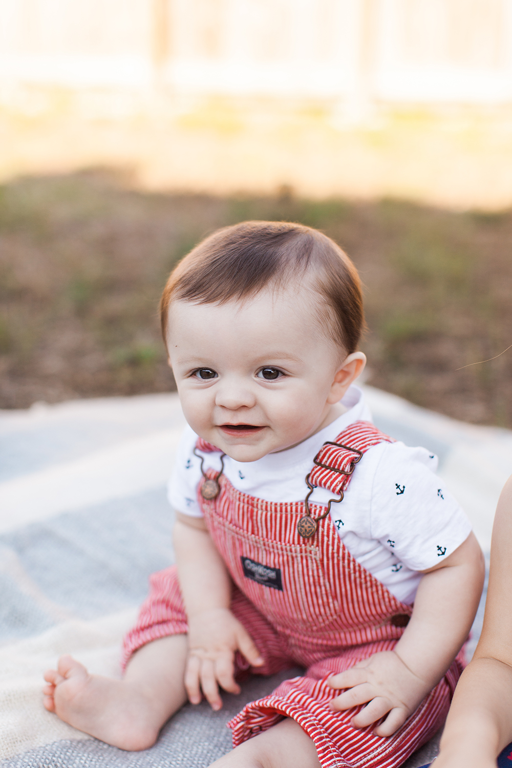 Finding Light Photography