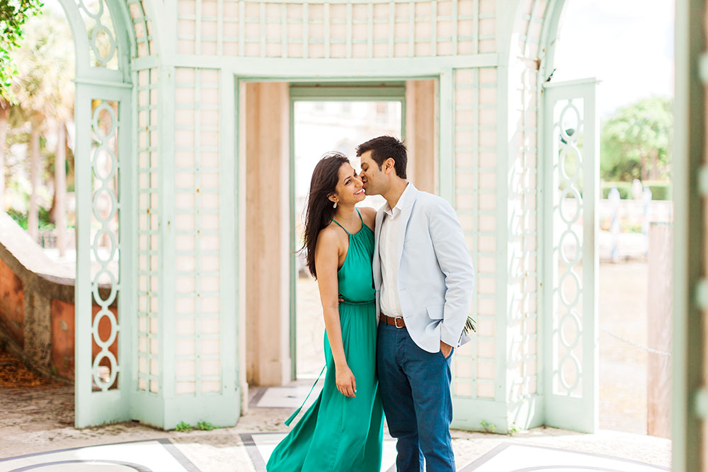 Finding Light Photography