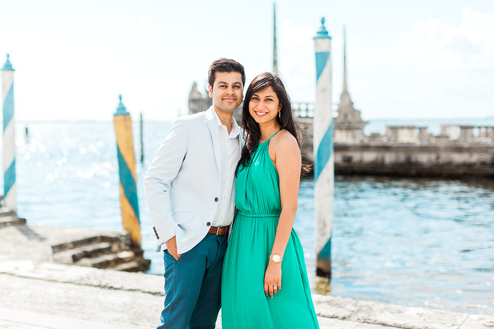 Finding Light Photography