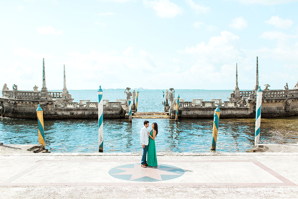 Finding Light Photography