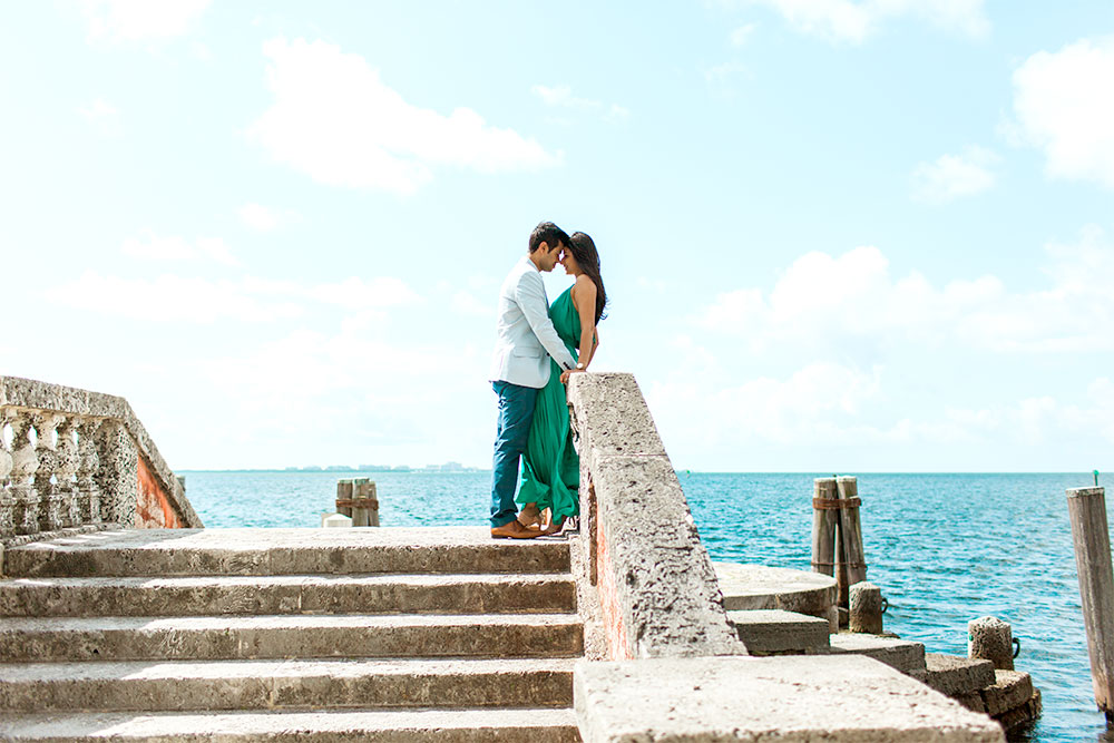 Finding Light Photography