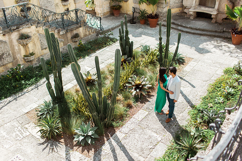 Finding Light Photography