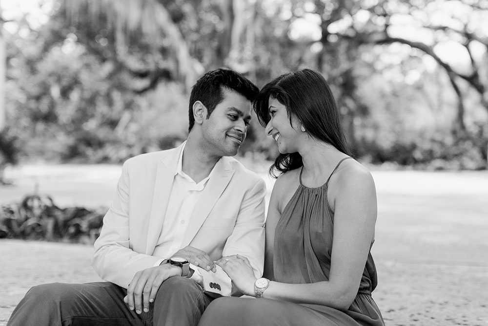 Finding Light Photography