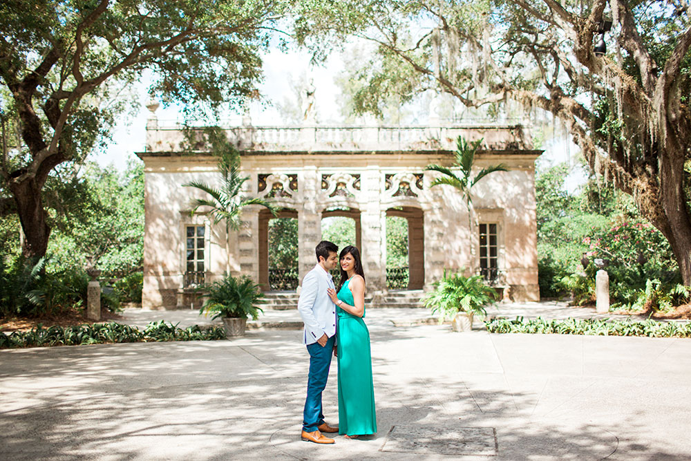 Finding Light Photography