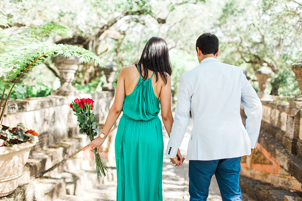 Finding Light Photography