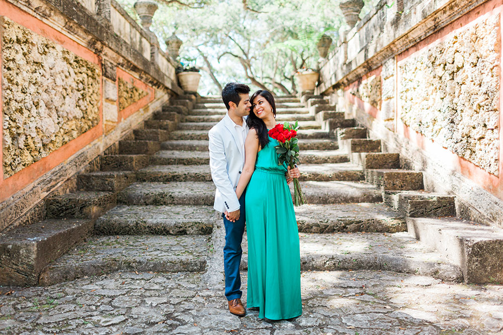 Finding Light Photography