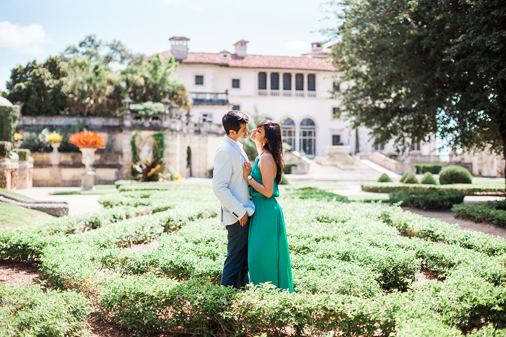 Finding Light Photography