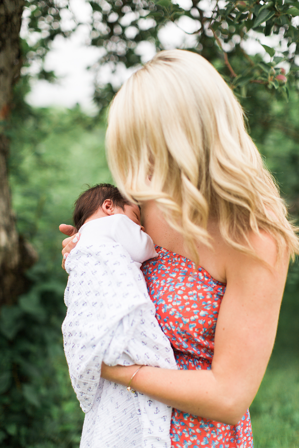 Vermont Photographer