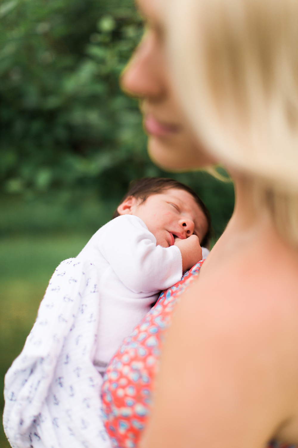 Vermont Photographer