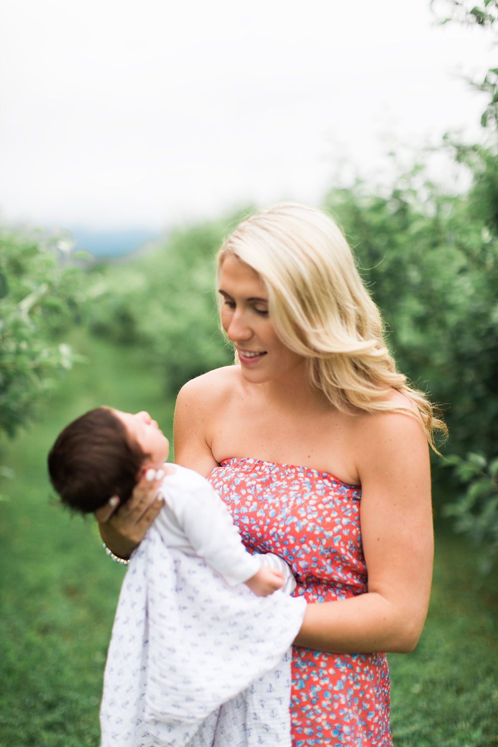 Vermont Photographer