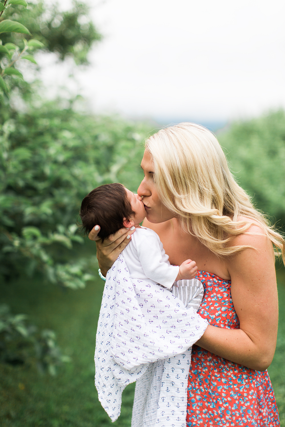 Vermont Photographer