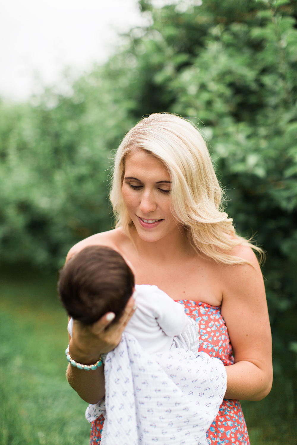 Vermont Photographer