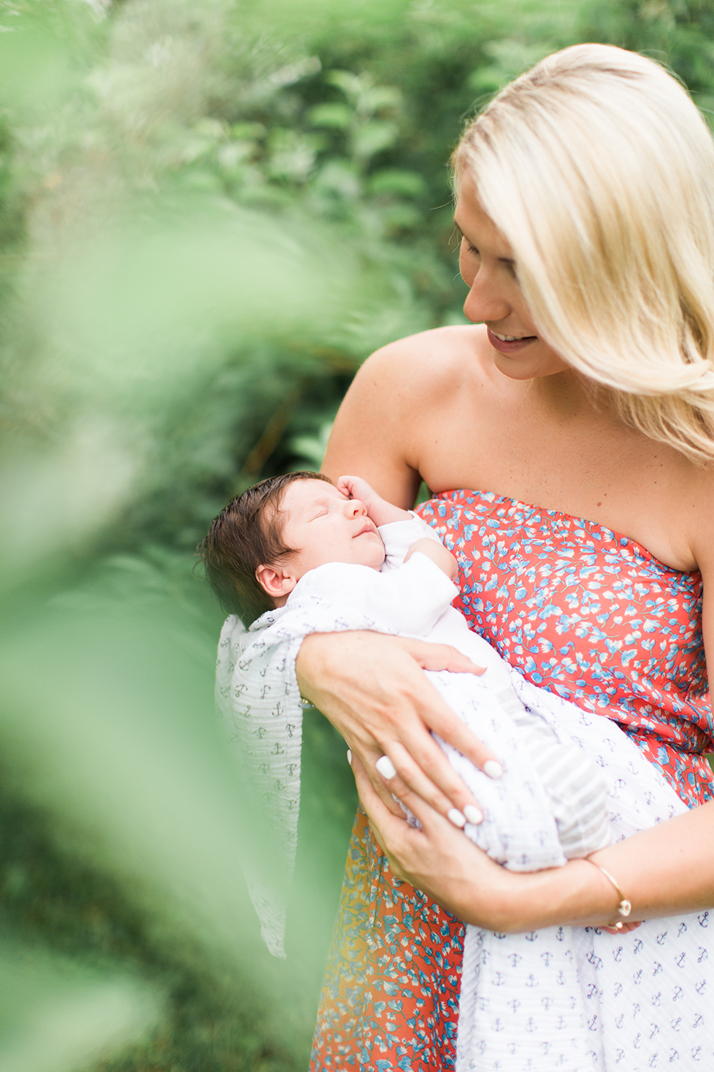 Vermont Photographer