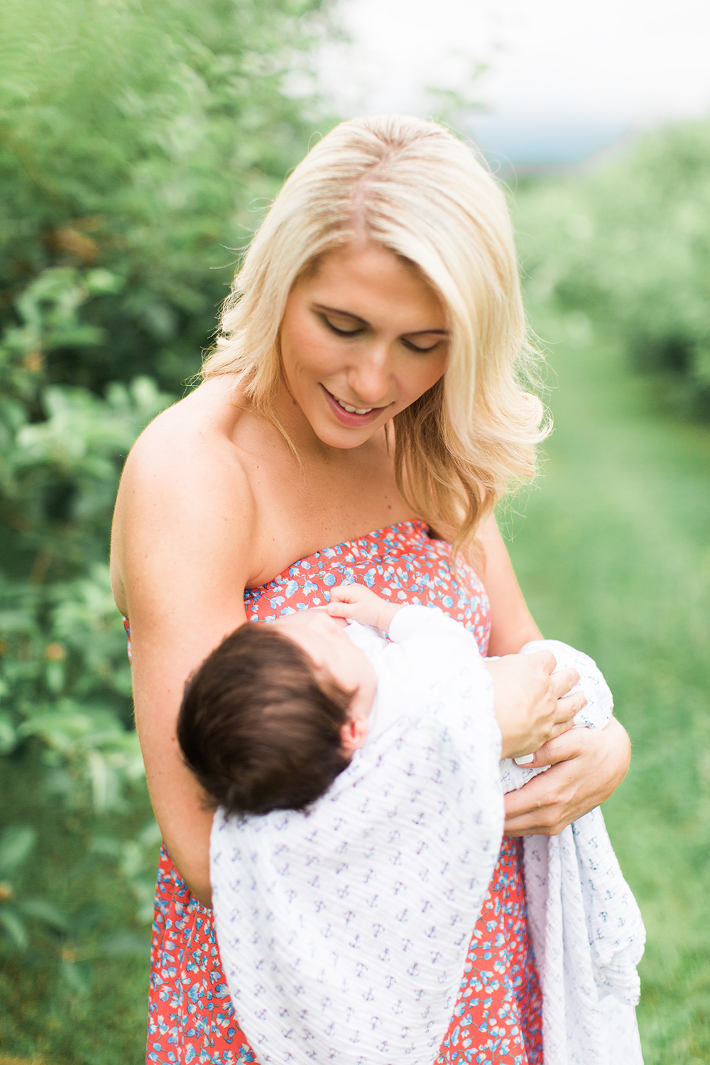 Vermont Photographer