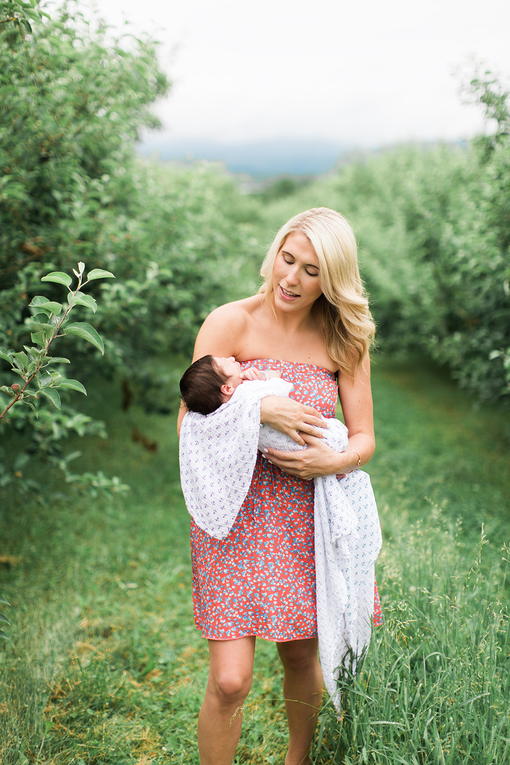 Vermont Photographer