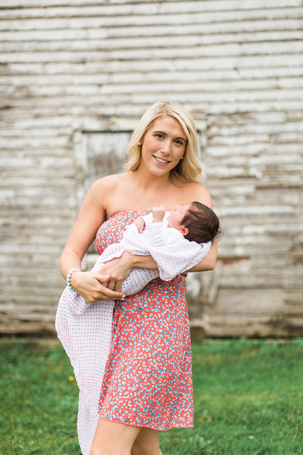 Vermont Photographer