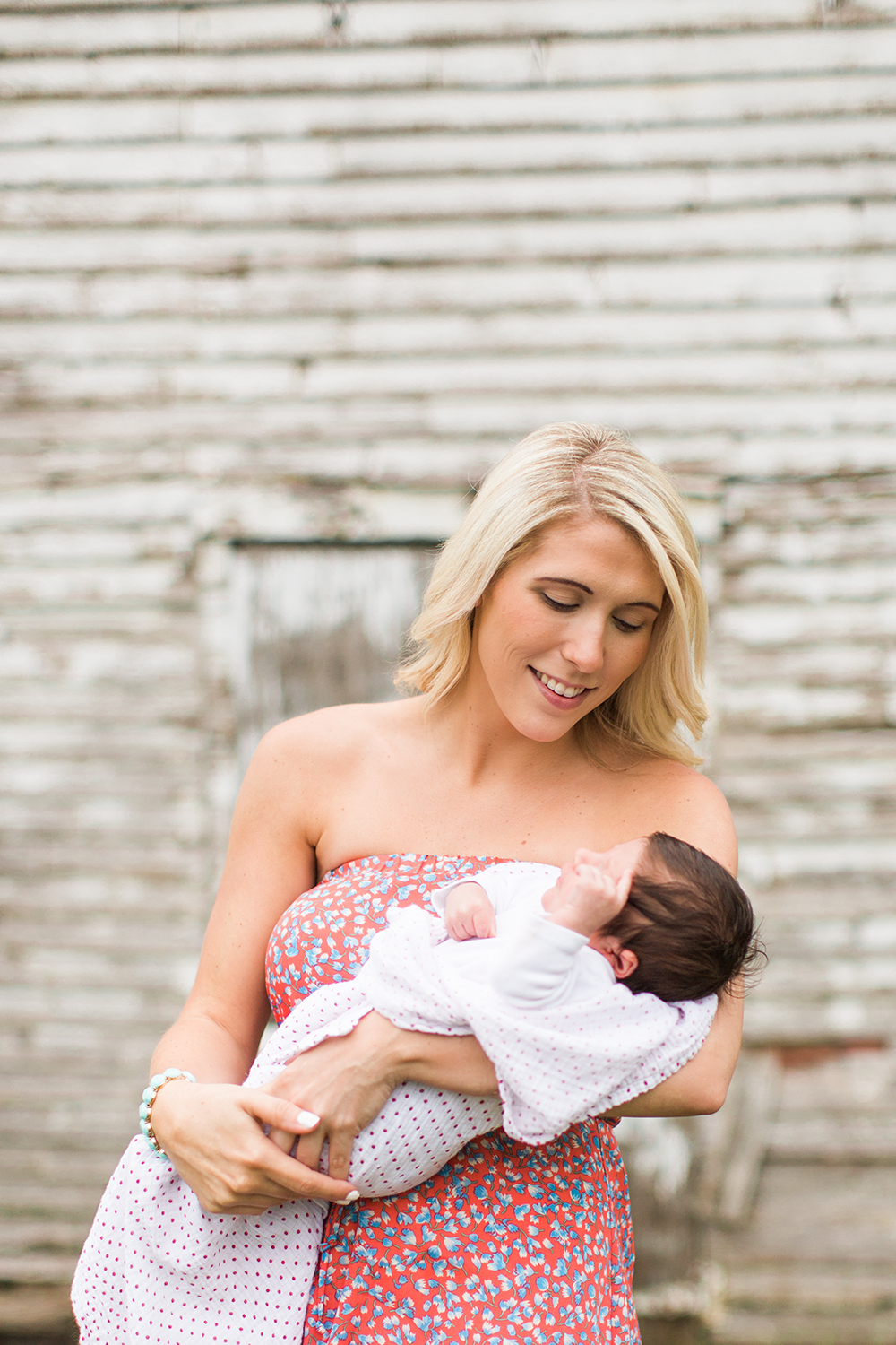 Vermont Photographer