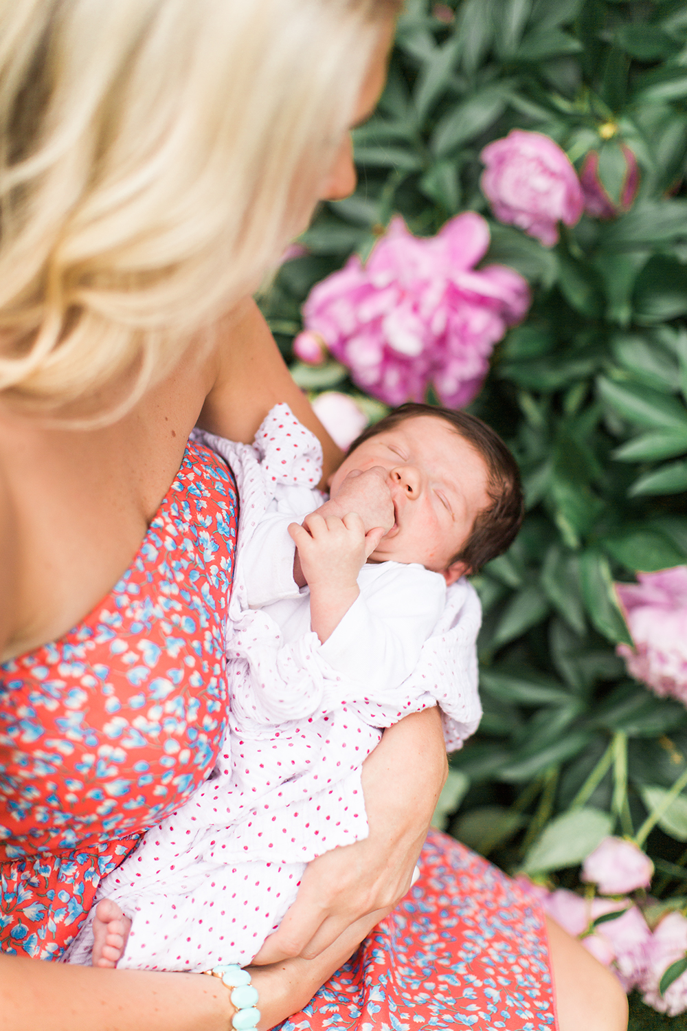 Vermont Photographer