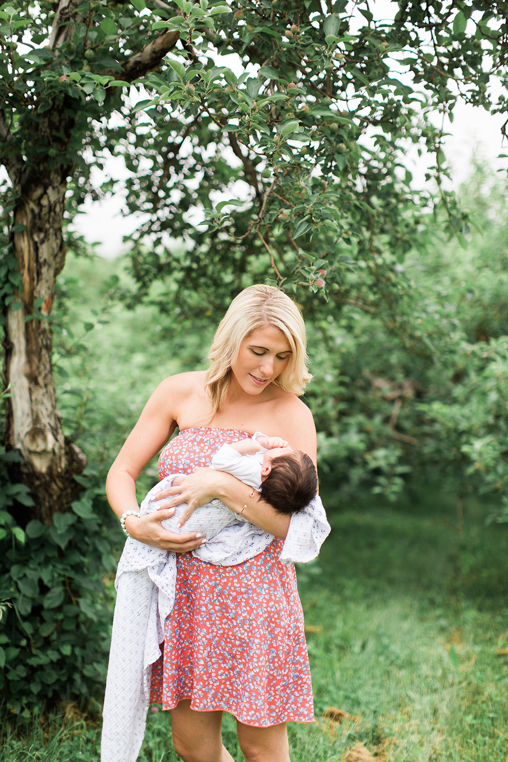 Vermont Photographer