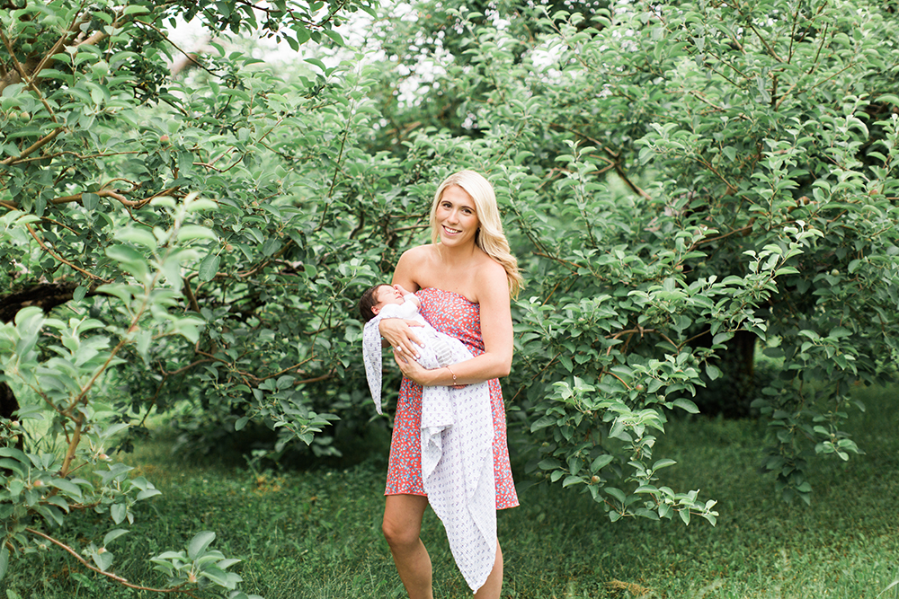 Vermont Photographer