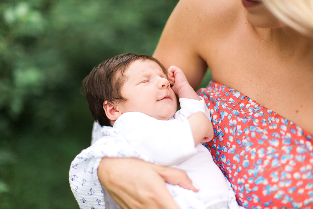 Vermont Photographer