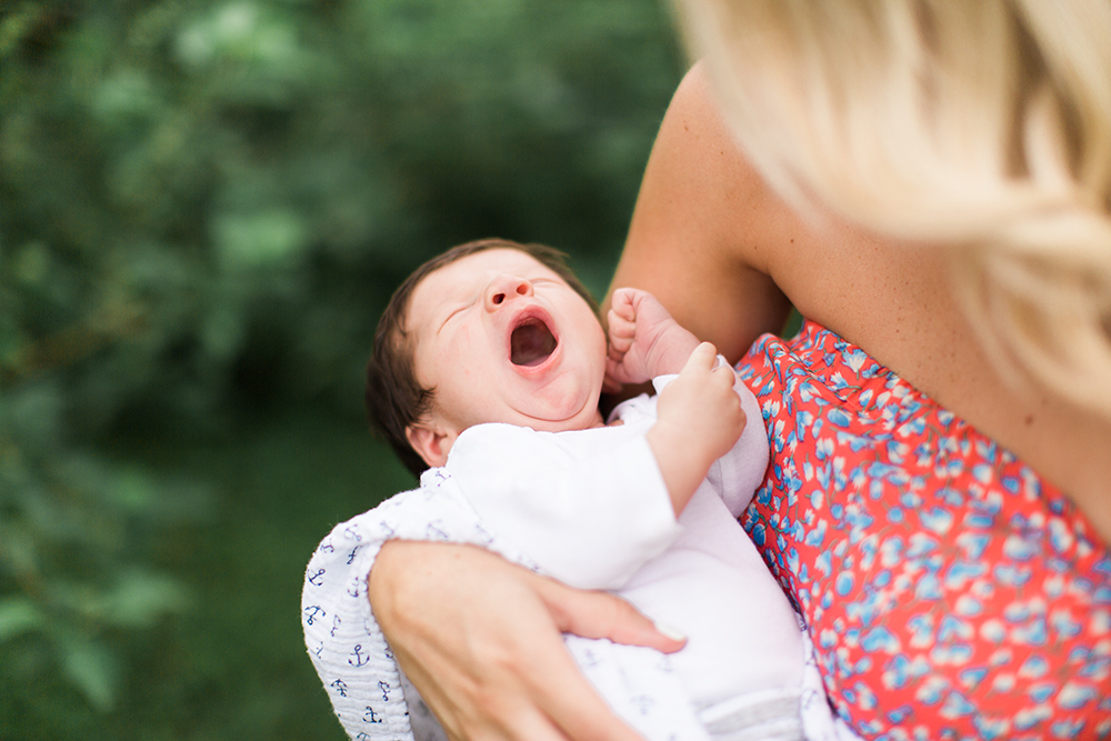 Vermont Photographer