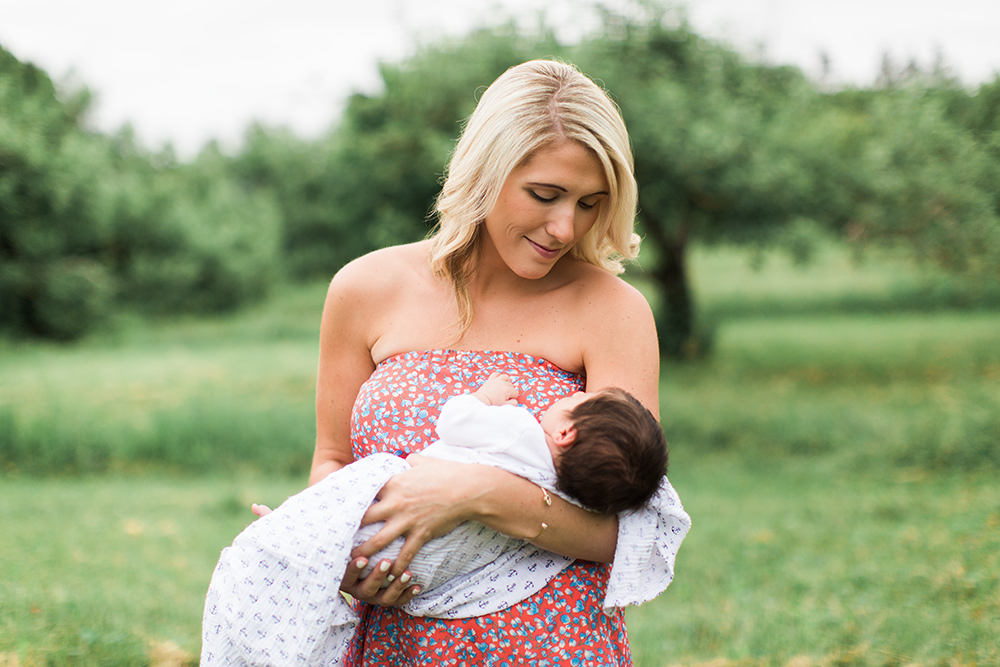 Vermont Photographer