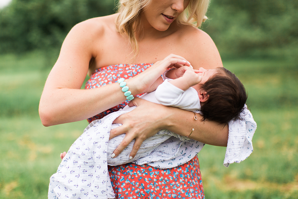 Vermont Photographer