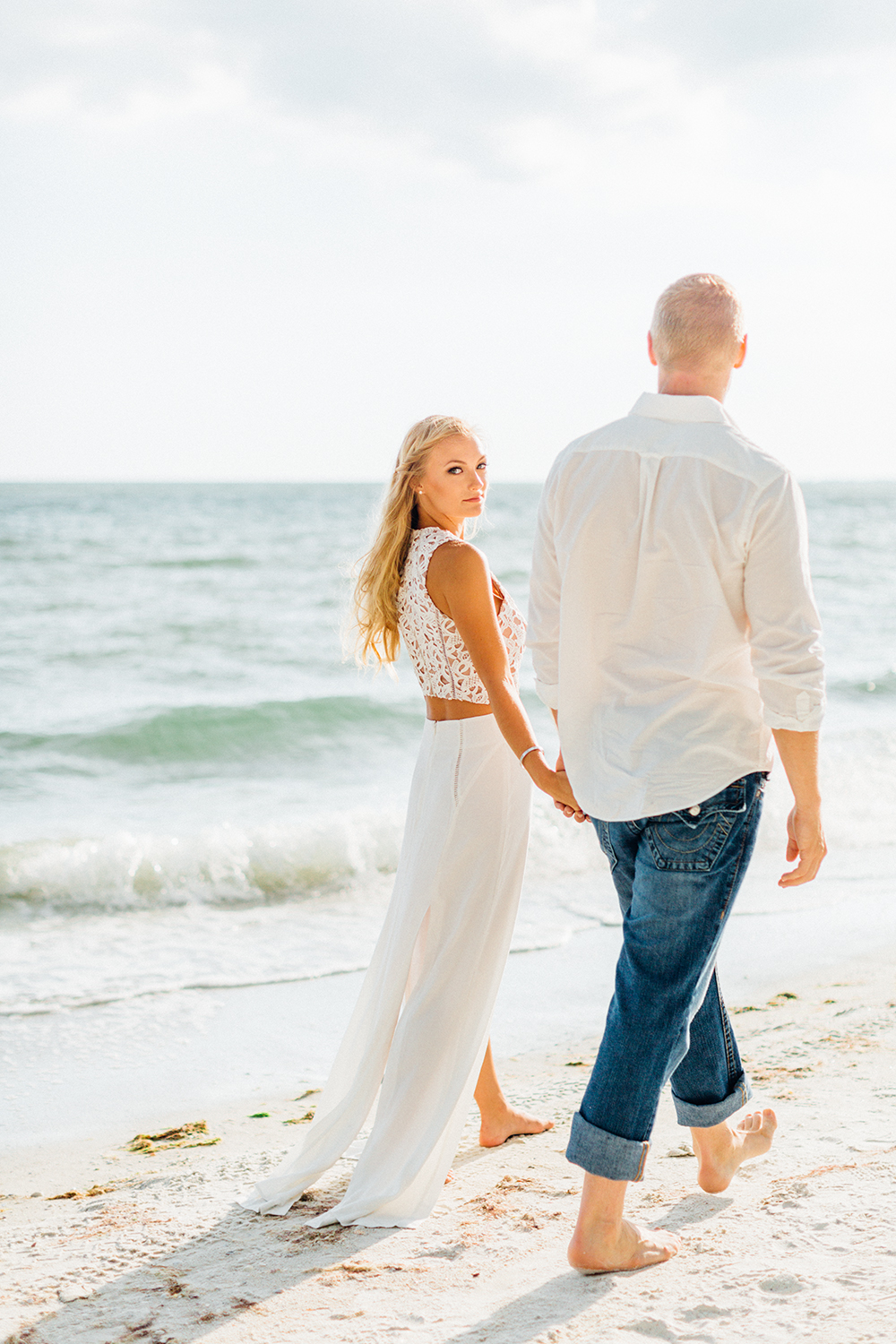 Wedding Photographer Fort Myers