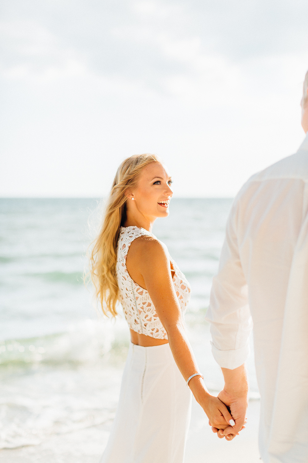 Wedding Photographer Fort Myers