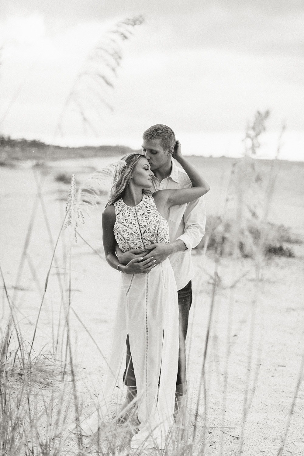 Wedding Photographer Fort Myers