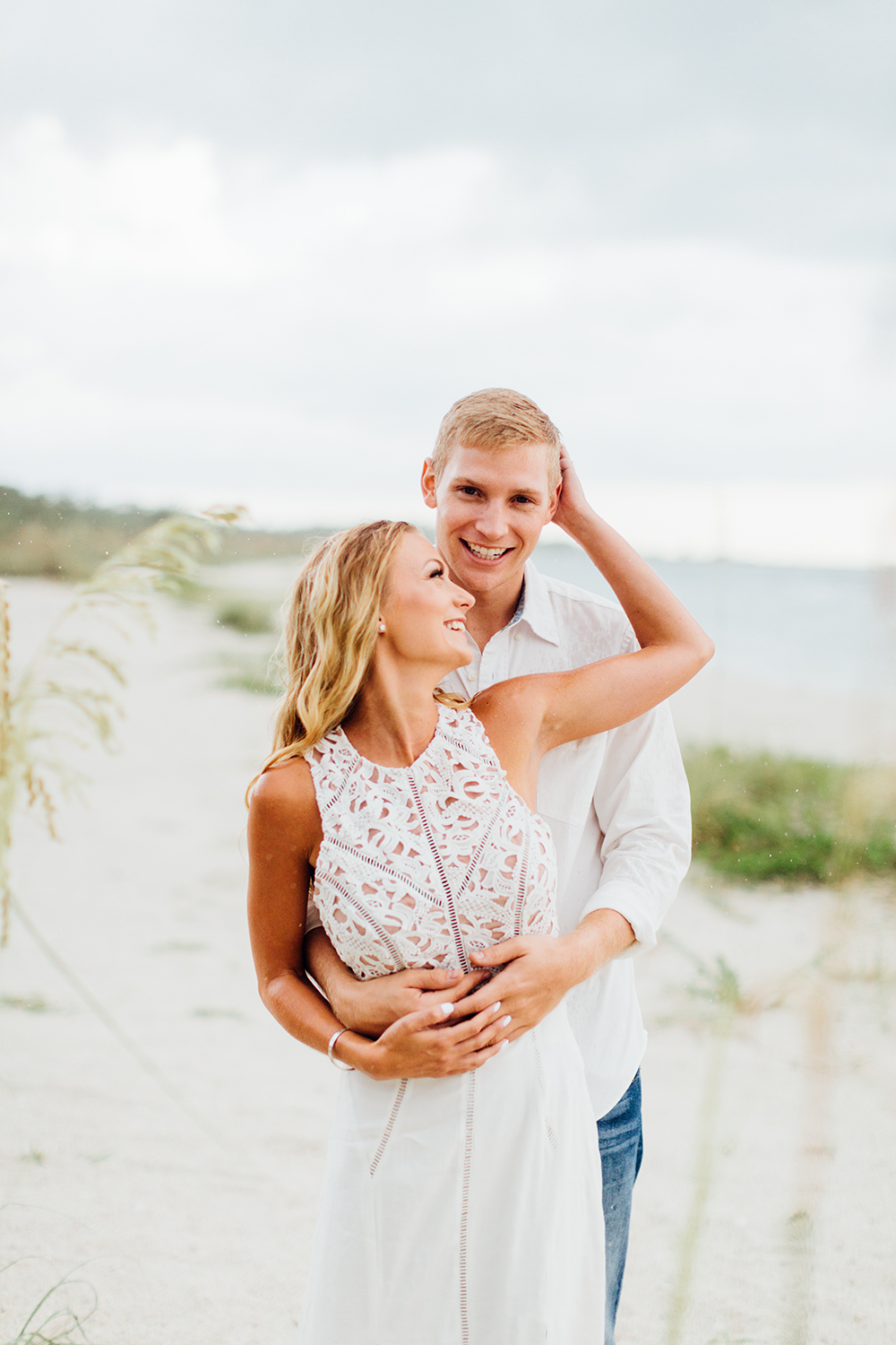 Wedding Photographer Fort Myers