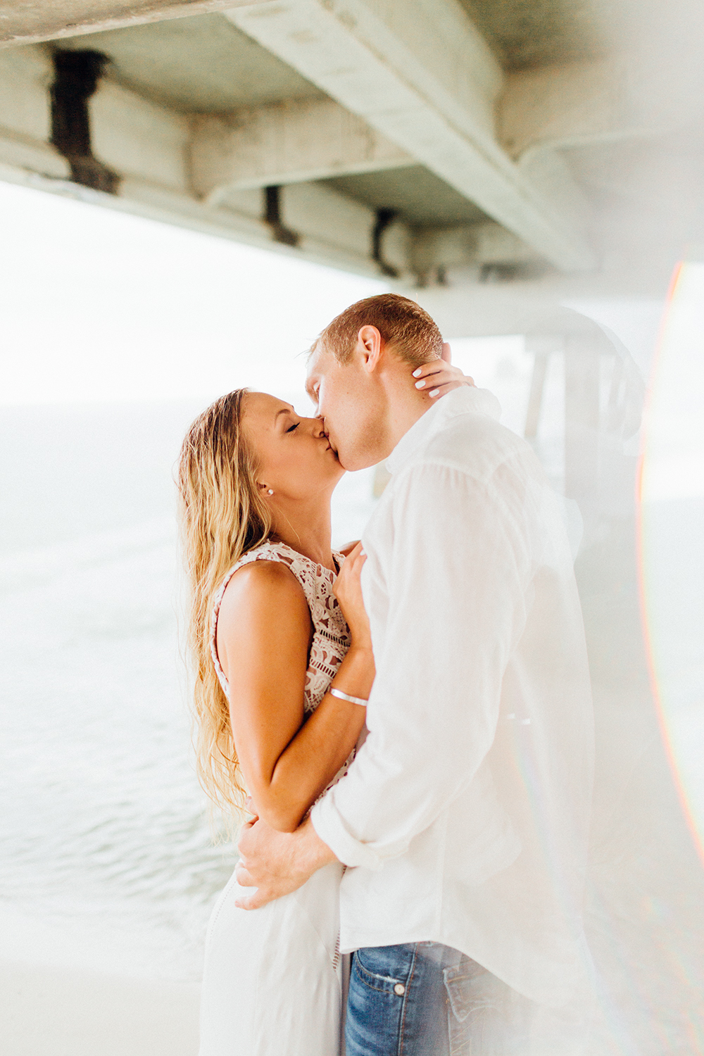 Wedding Photographer Fort Myers