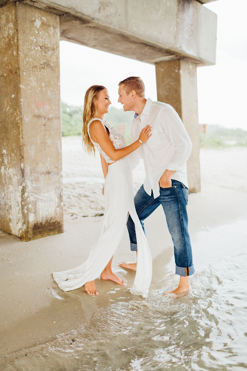 Wedding Photographer Fort Myers
