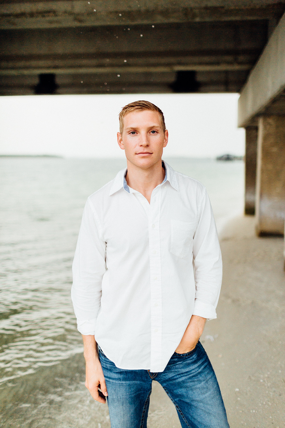 Wedding Photographer Fort Myers