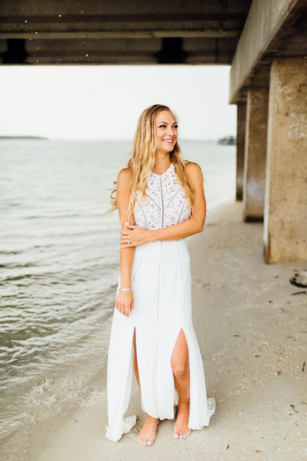 Wedding Photographer Fort Myers