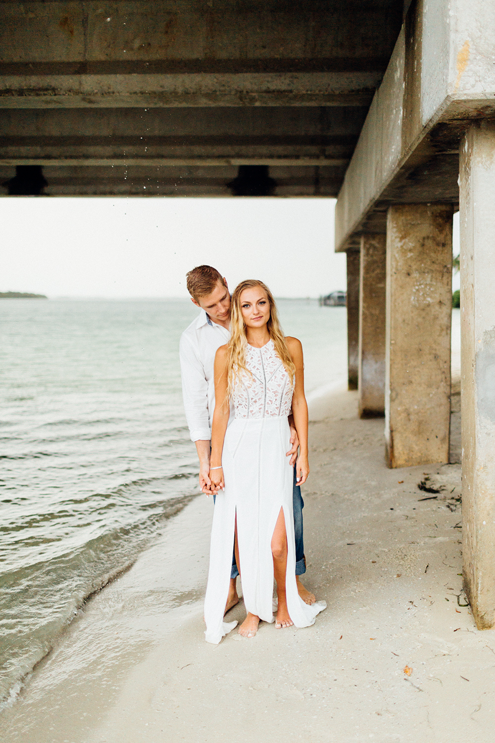 Wedding Photographer Fort Myers