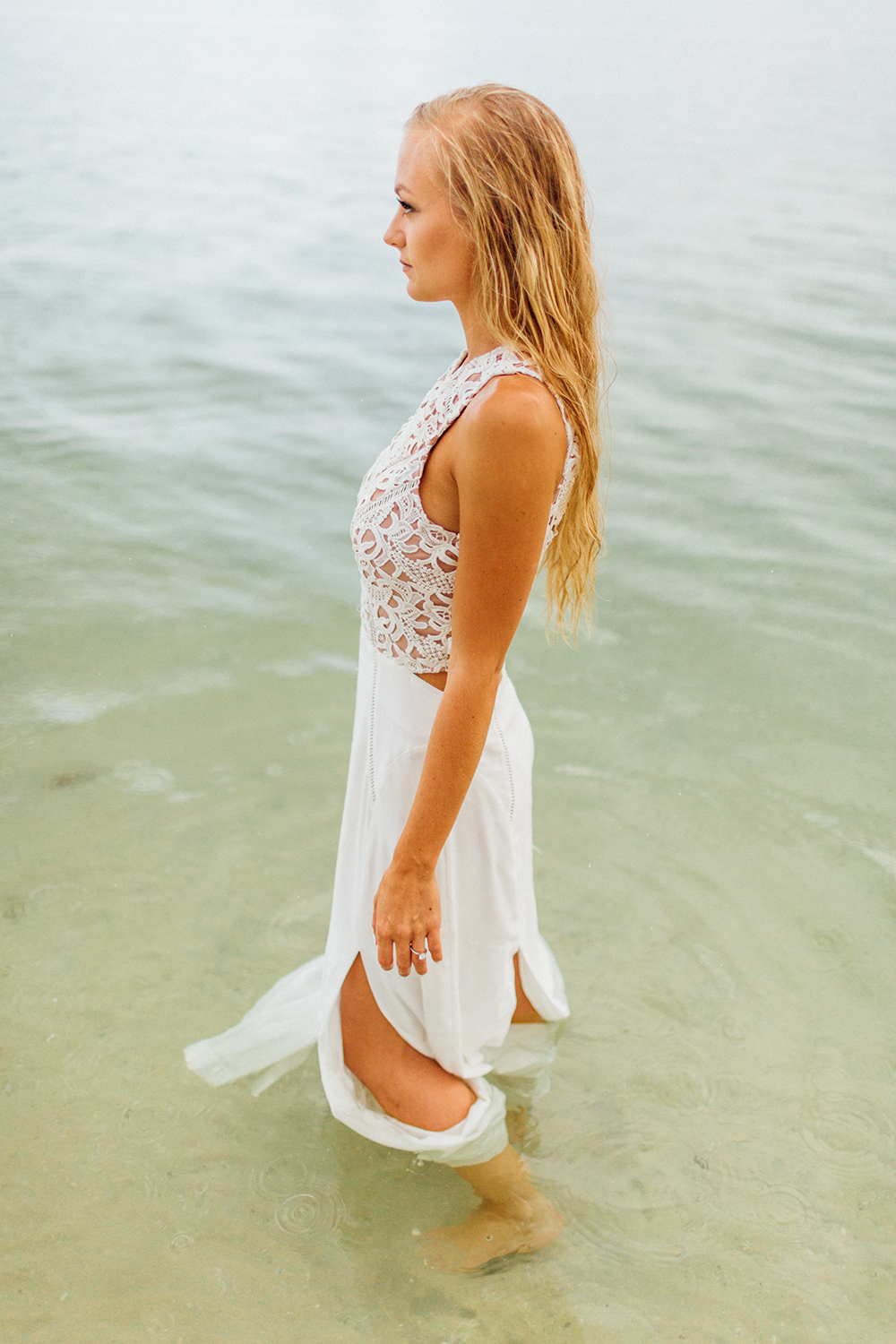 Wedding Photographer Fort Myers