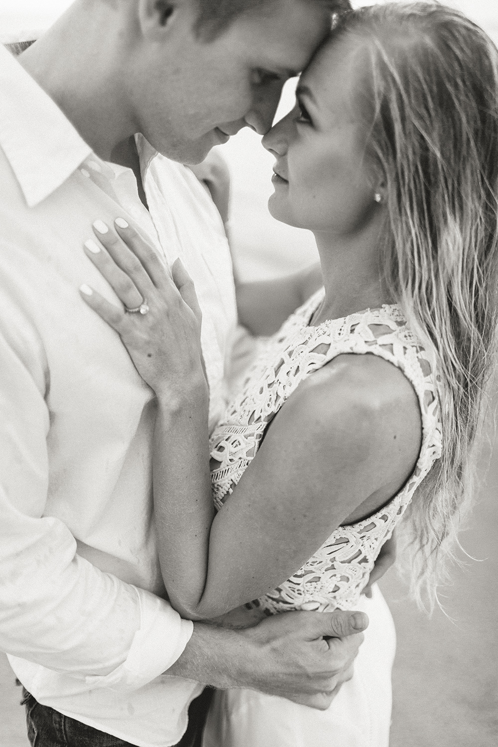 Wedding Photographer Fort Myers