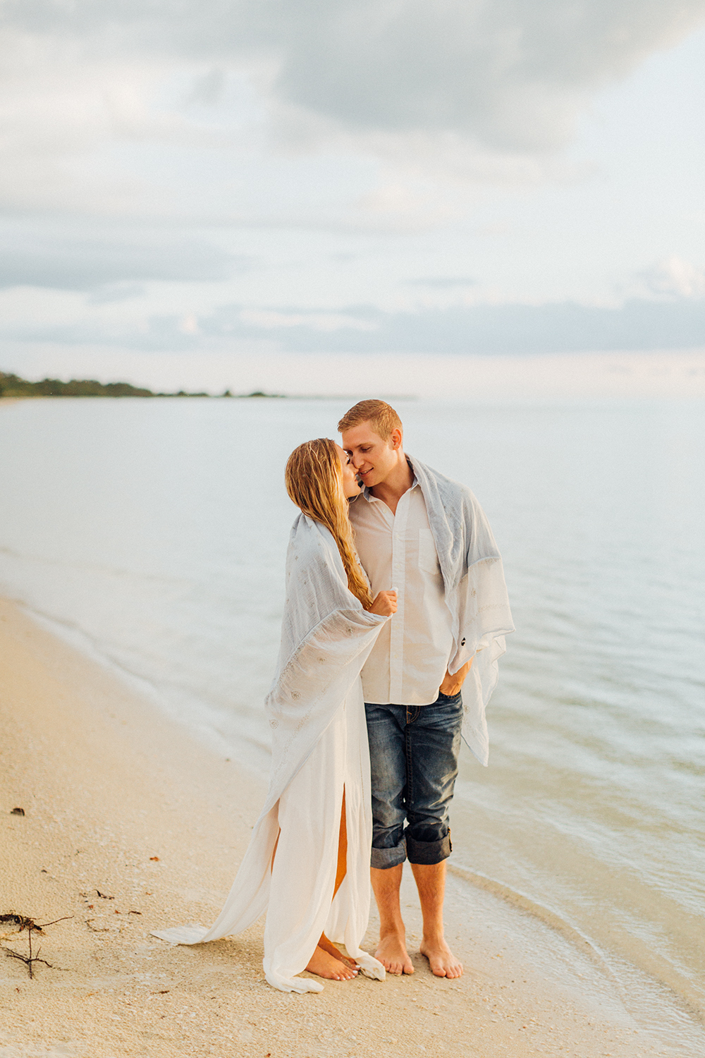 Wedding Photographer Fort Myers