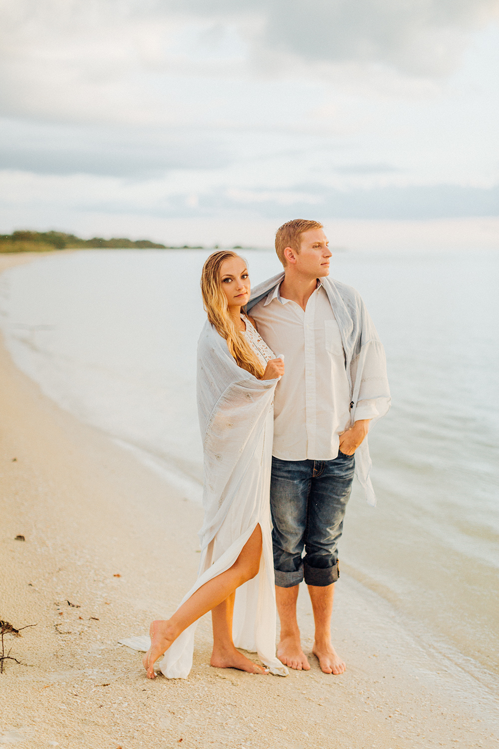 Wedding Photographer Fort Myers