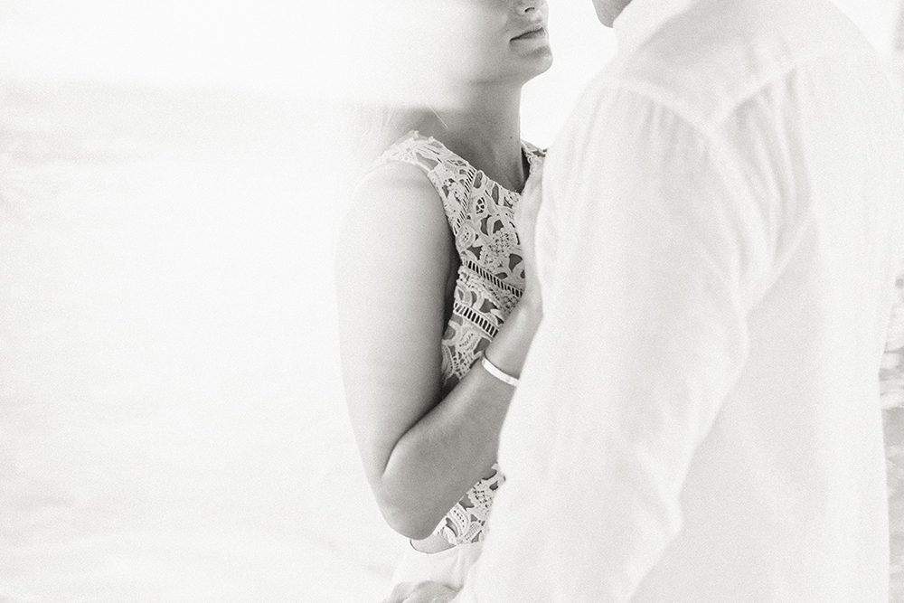 Wedding Photographer Fort Myers