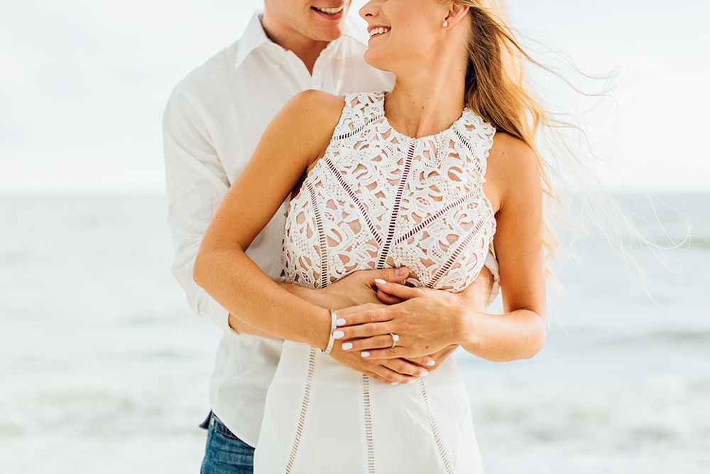 Wedding Photographer Fort Myers