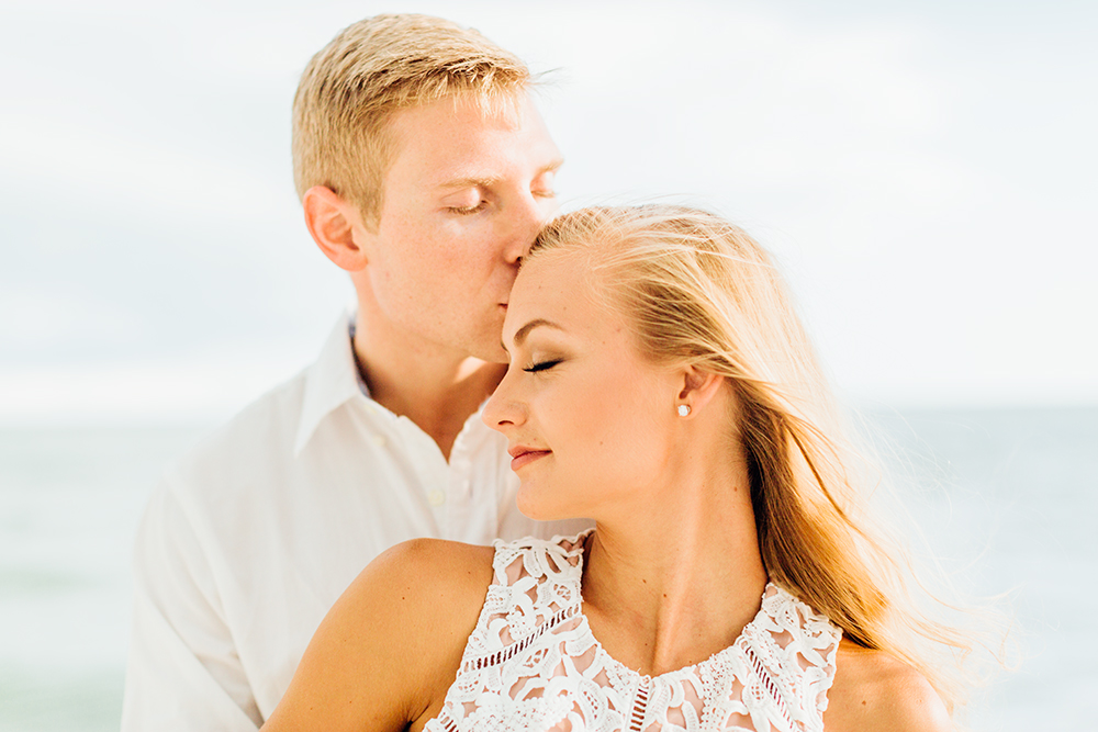 Wedding Photographer Fort Myers