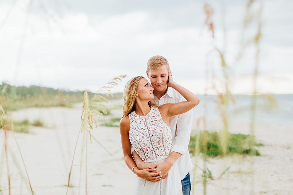 Wedding Photographer Fort Myers