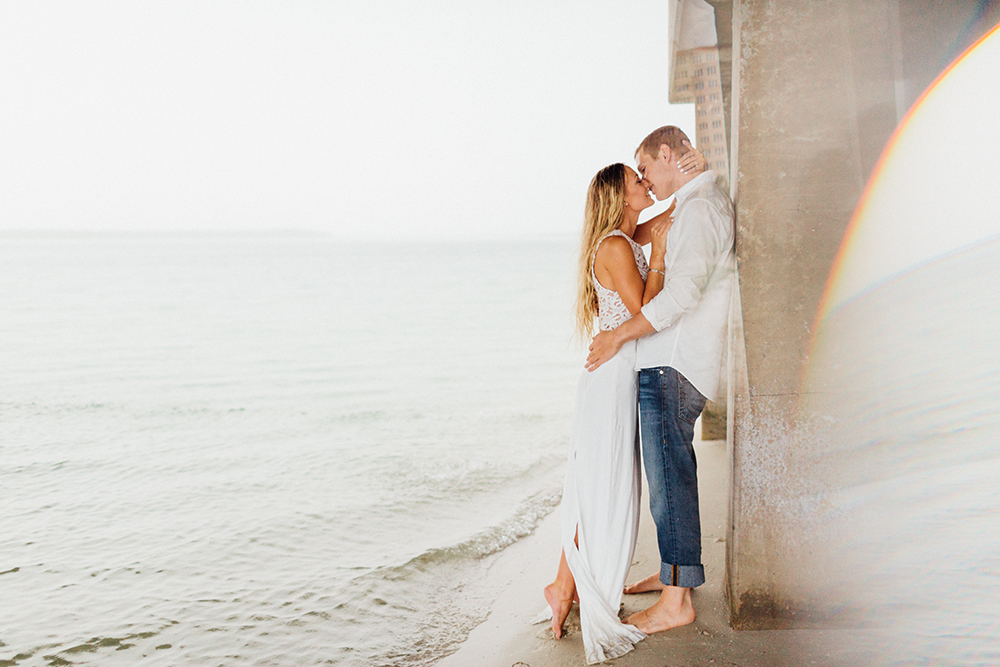 Wedding Photographer Fort Myers