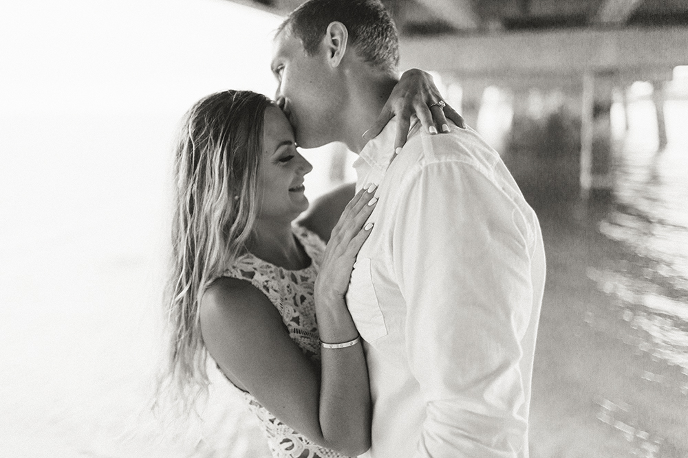 Wedding Photographer Fort Myers