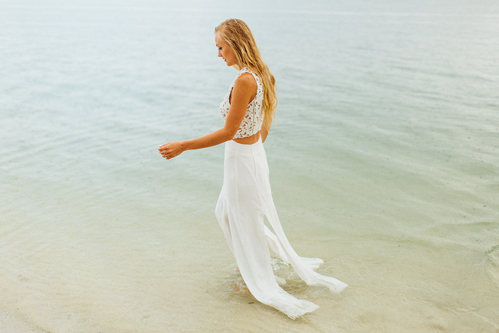 Wedding Photographer Fort Myers