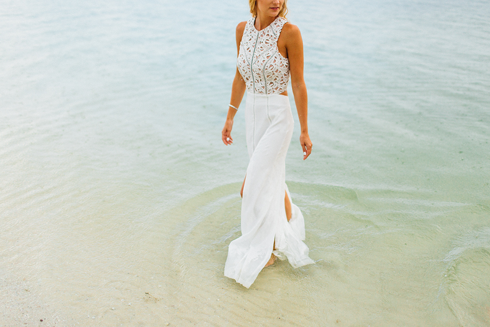 Wedding Photographer Fort Myers