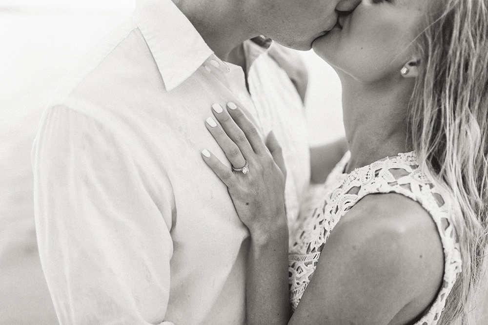 Wedding Photographer Fort Myers